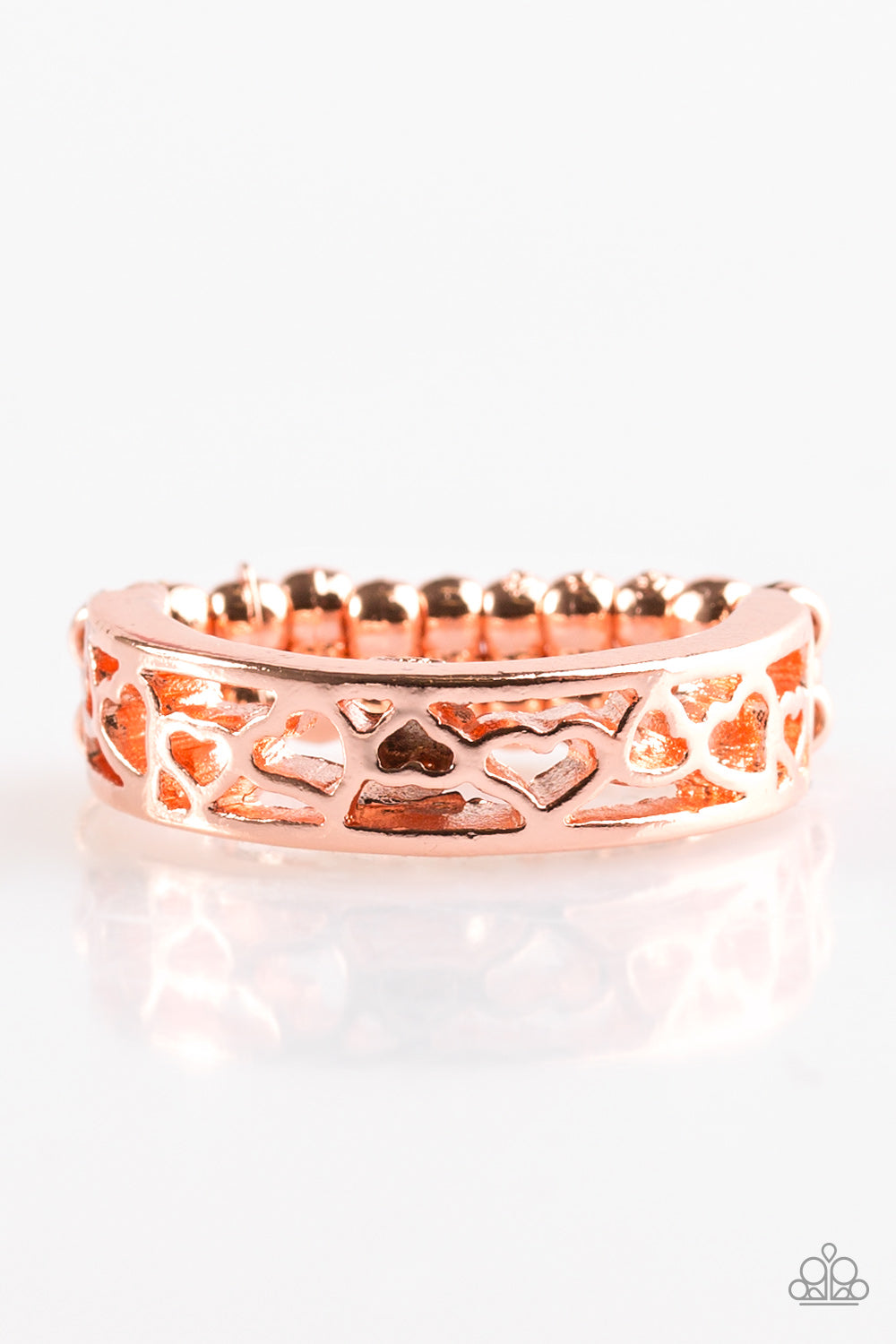 heart-me-out-copper-p4da-cpsh-067xx