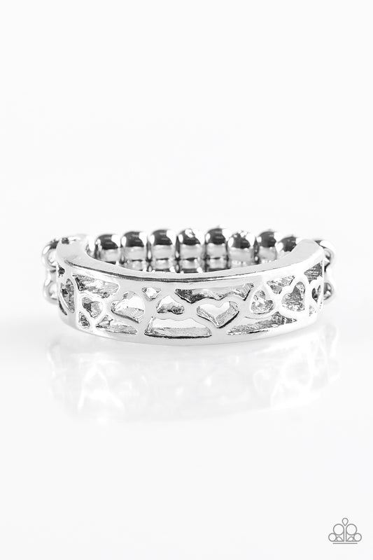 heart-me-out-silver-p4da-svxx-072xx