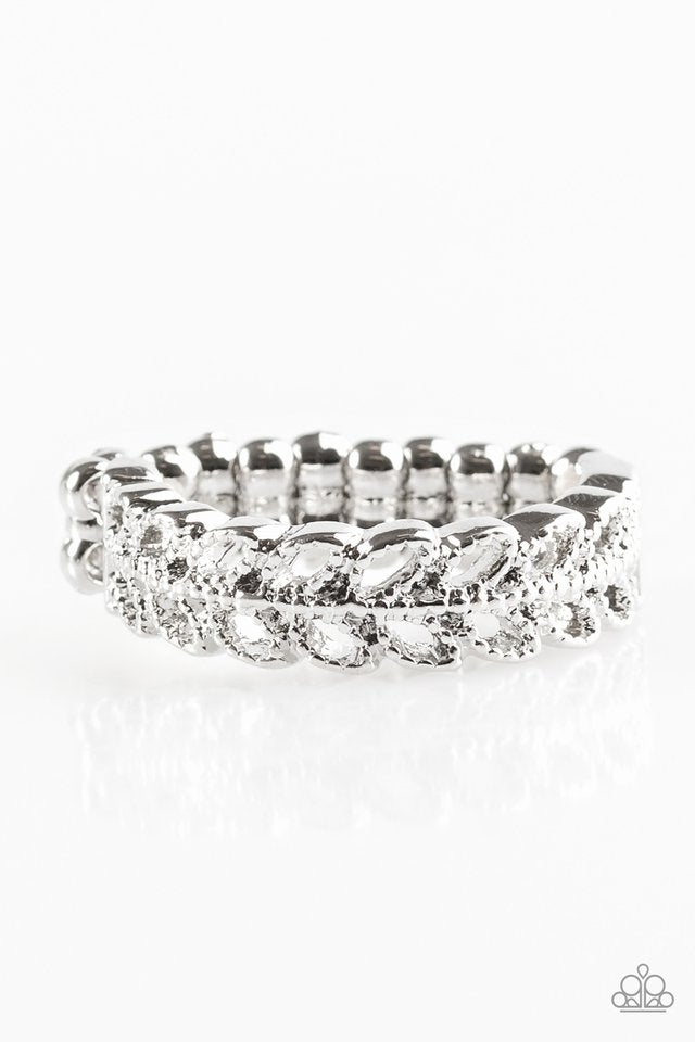 on-the-vine-silver-p4da-svxx-073xx