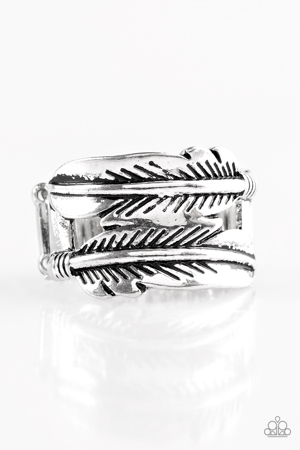 fearless-flier-silver-p4se-svxx-043xx