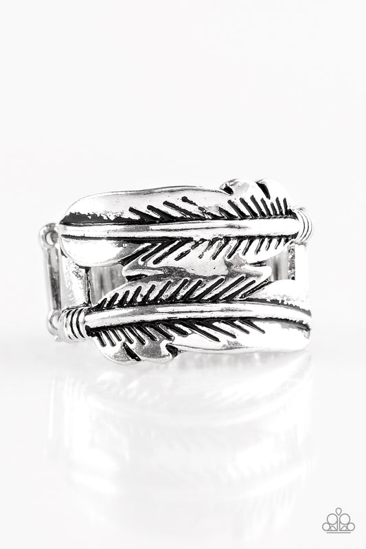 fearless-flier-silver-p4se-svxx-043xx