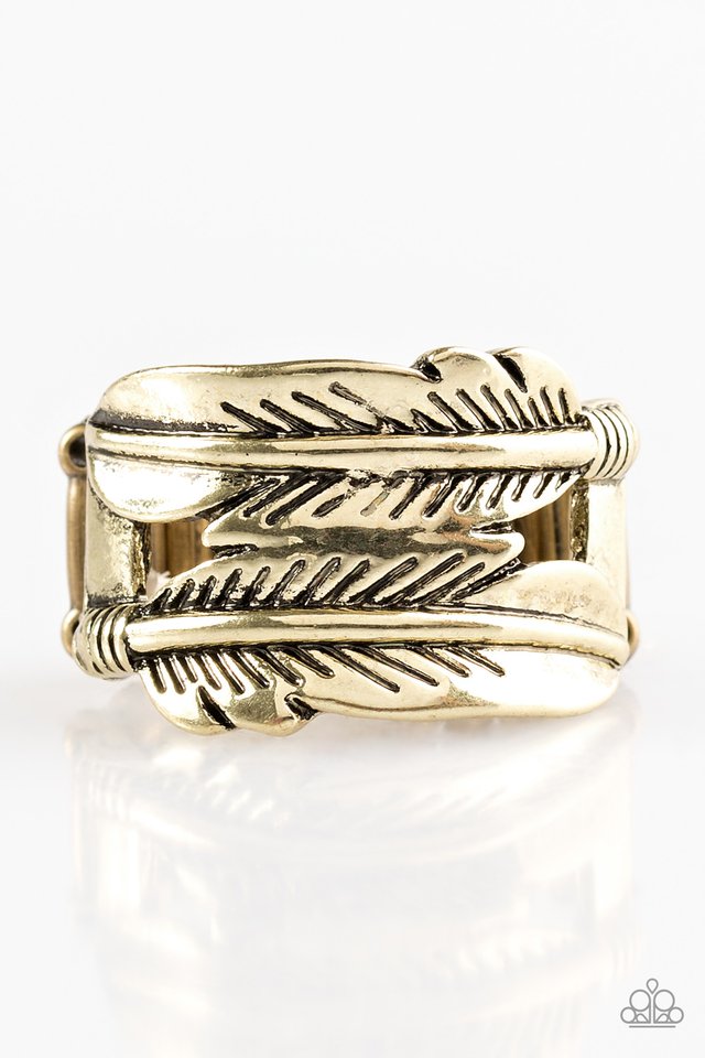 fearless-flier-brass-p4se-brxx-039xx