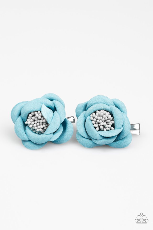 cute-as-a-bud-blue-p7ss-blxx-050xx