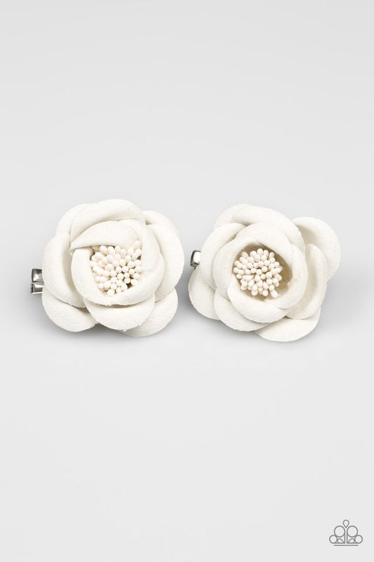 cute-as-a-bud-white-p7ss-wtxx-049xx