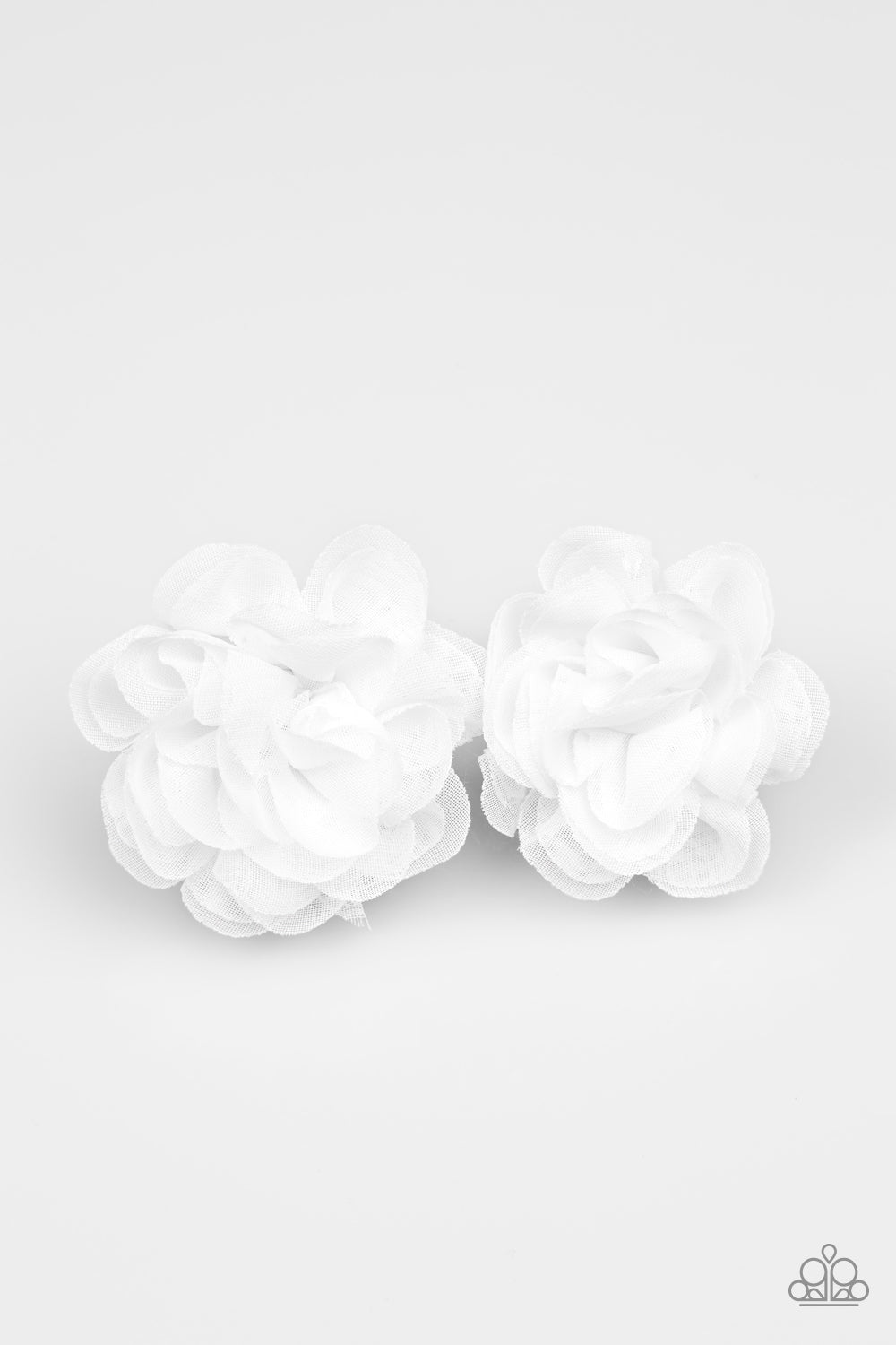 nothing-bud-the-best-white-p7ss-wtxx-050xx