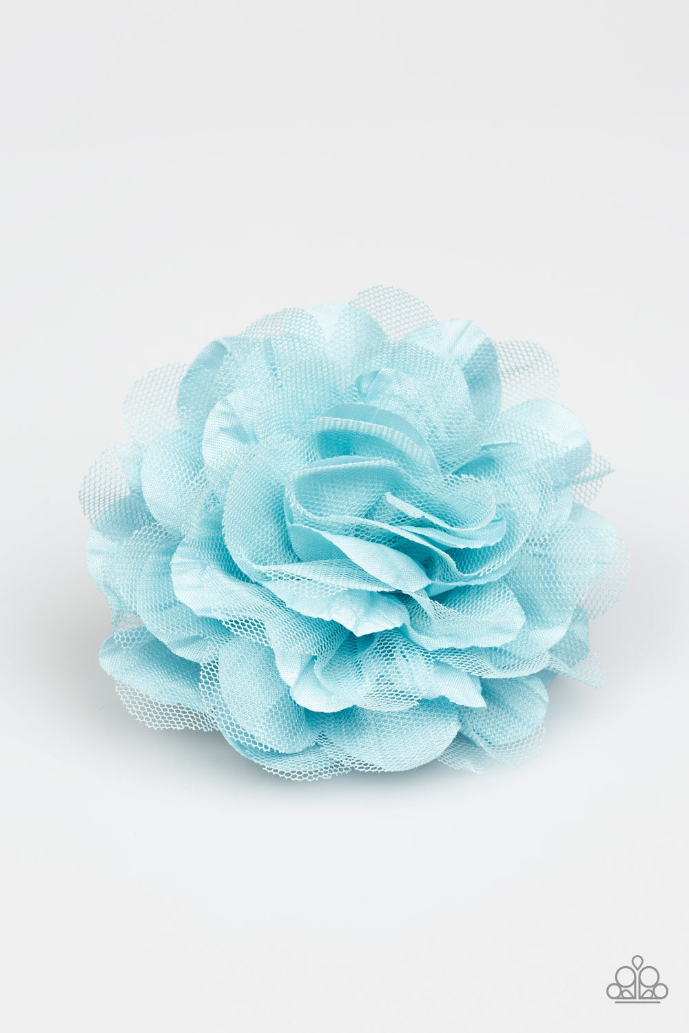 awesome-blossom-blue-p7ss-blxx-051xx