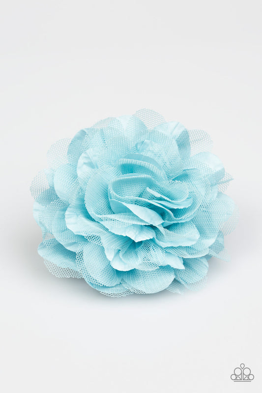 awesome-blossom-blue-p7ss-blxx-051xx