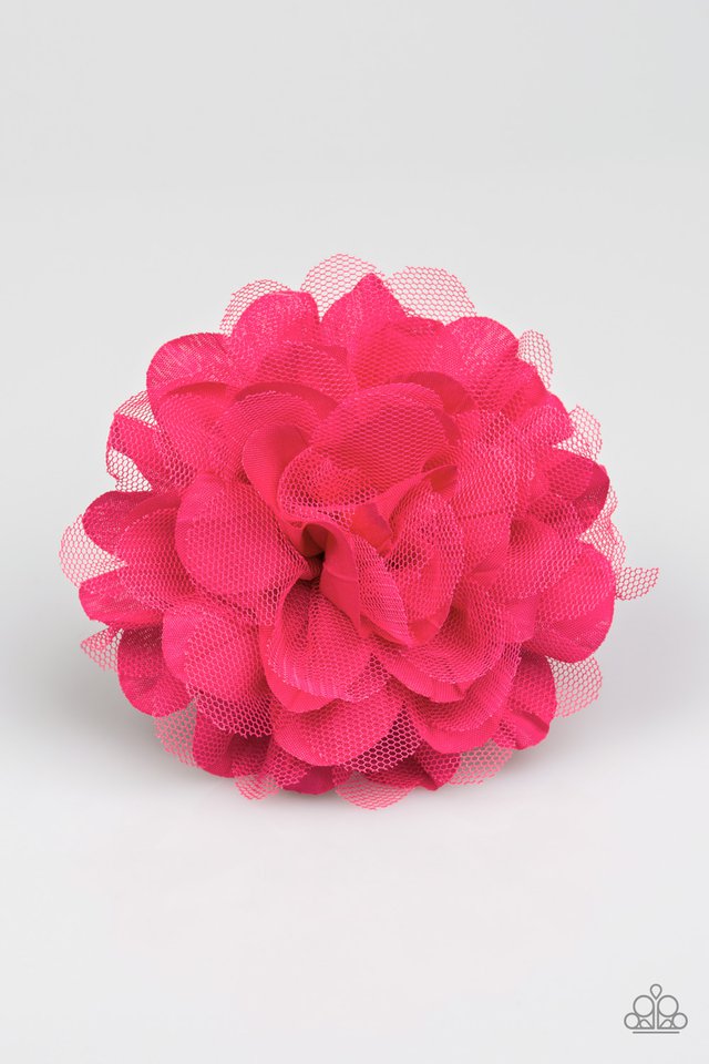 awesome-blossom-pink-p7ss-pkxx-076xx