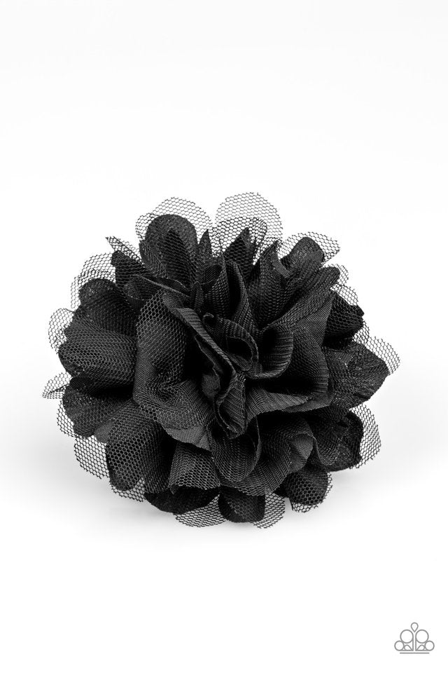 awesome-blossom-black-p7ss-bkxx-048xx