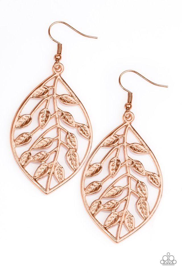 lay-it-on-the-vine-copper-p5wh-cpsh-083xx