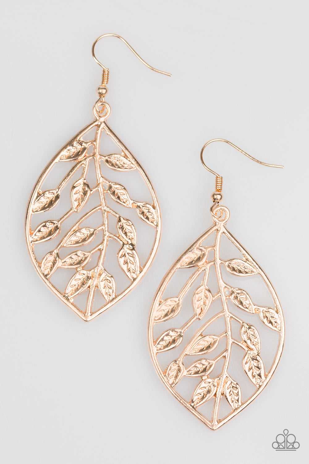 lay-it-on-the-vine-rose-gold-p5wh-gdrs-058xx