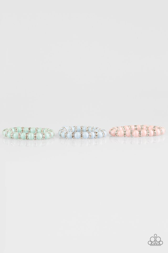 starlet-shimmer-kit-bracelet-3-p9ss-mtxx-079xx