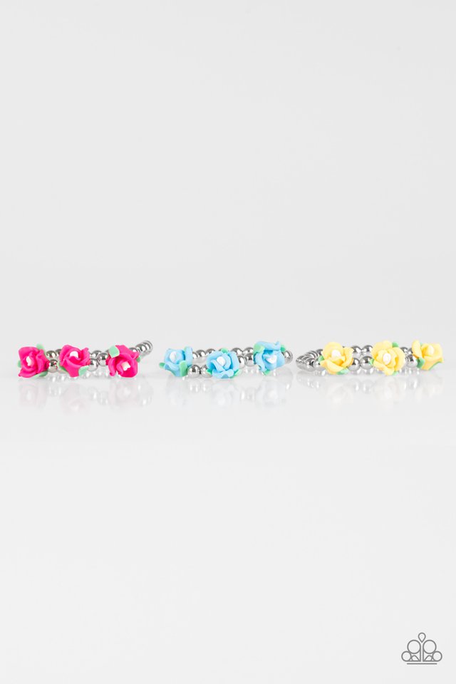 starlet-shimmer-kit-bracelet-3-p9ss-mtxx-080xx