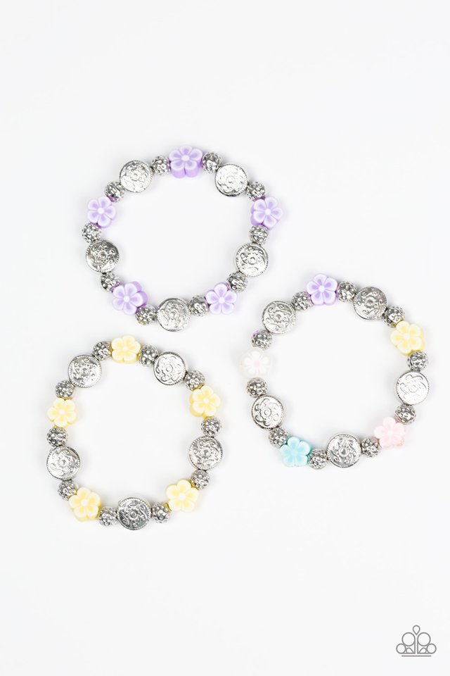 starlet-shimmer-kit-bracelet-1-p9ss-mtxx-084xx