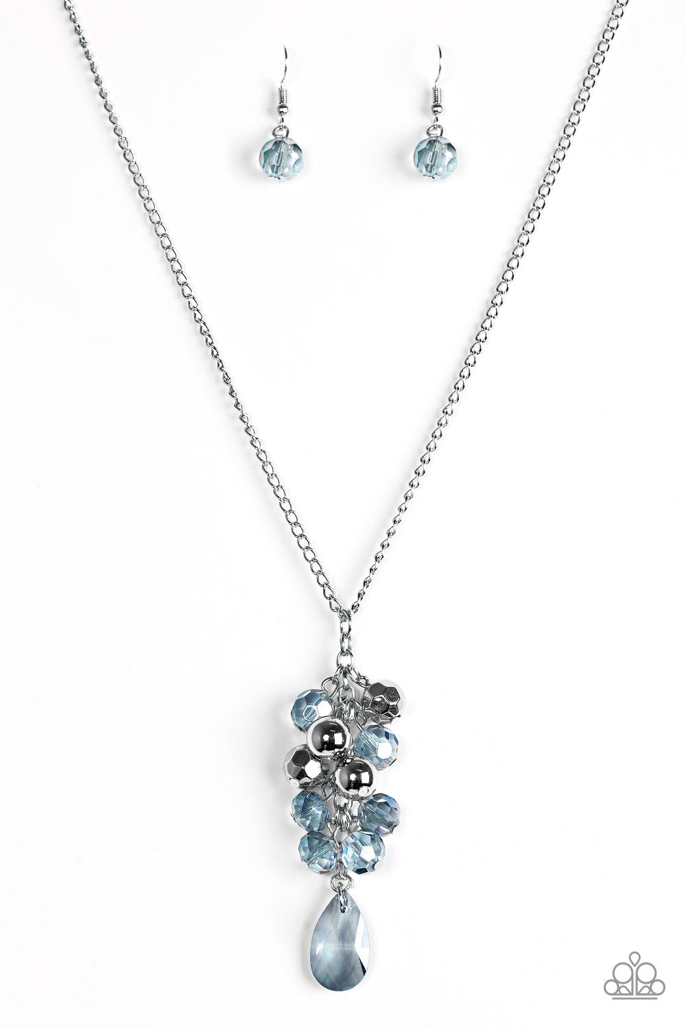 somewhere-over-the-glitter-rainbow-blue-p2wh-blmt-274xx