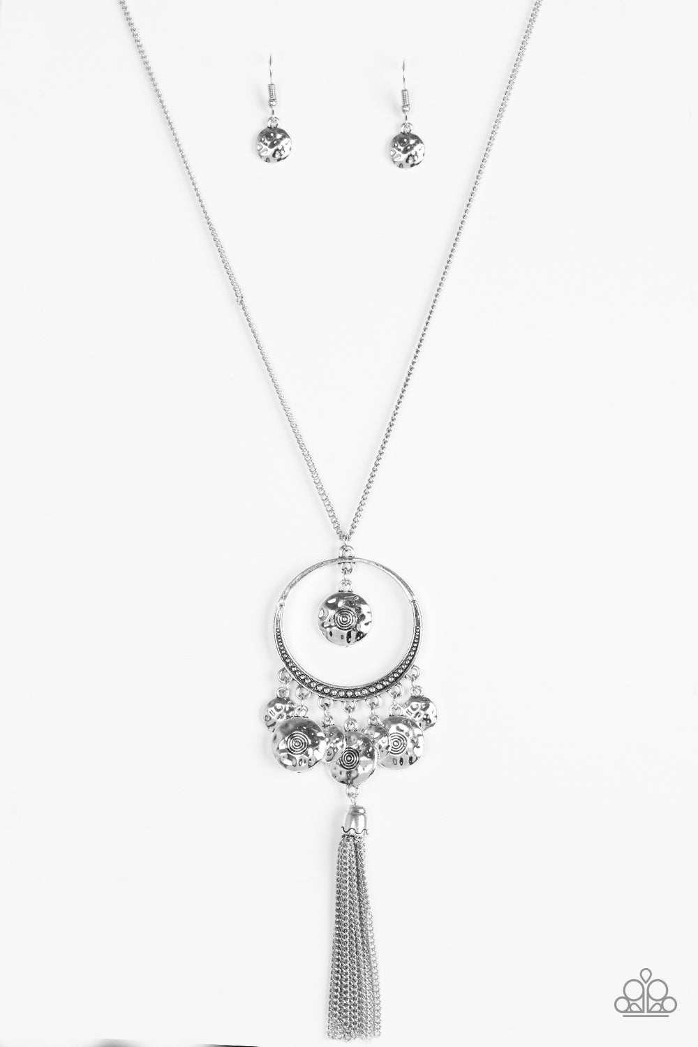 never-zoo-much-silver-p2tr-svxx-087xx