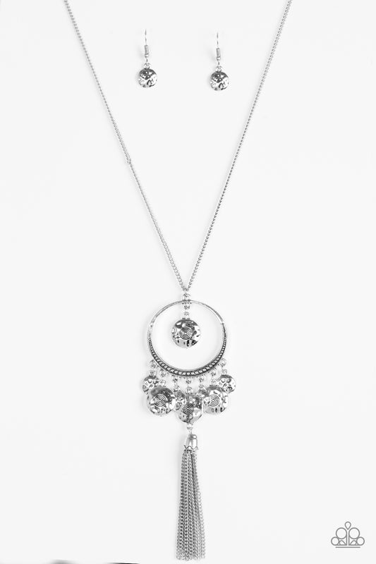 never-zoo-much-silver-p2tr-svxx-087xx