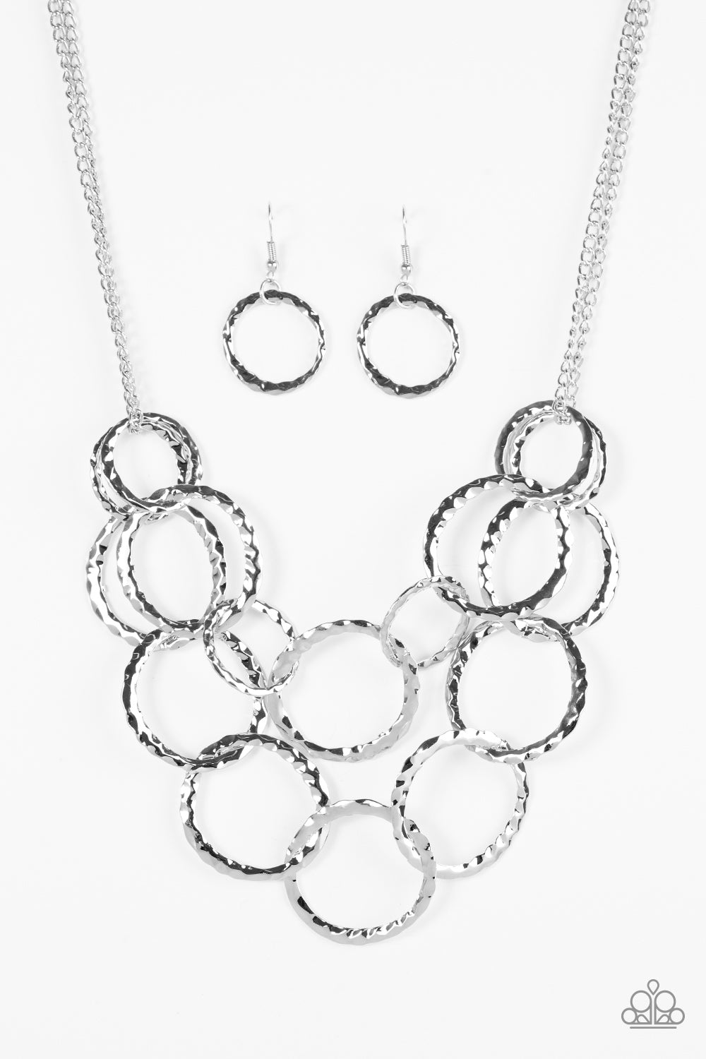 radiant-ringmaster-silver-p2in-svxx-161xx