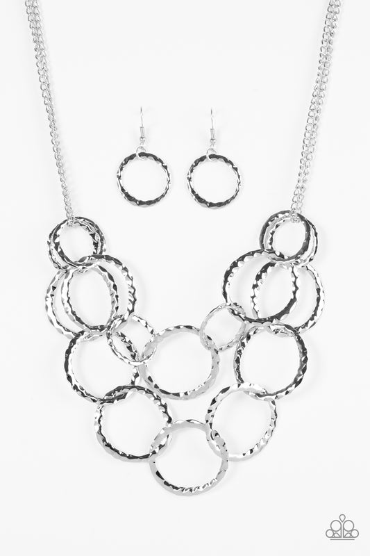 radiant-ringmaster-silver-p2in-svxx-161xx