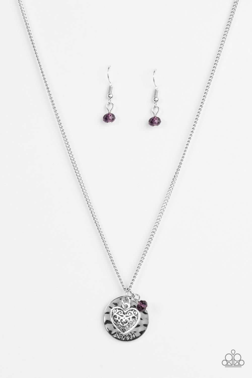 a-show-of-good-faith-purple-p2wd-prxx-078xx