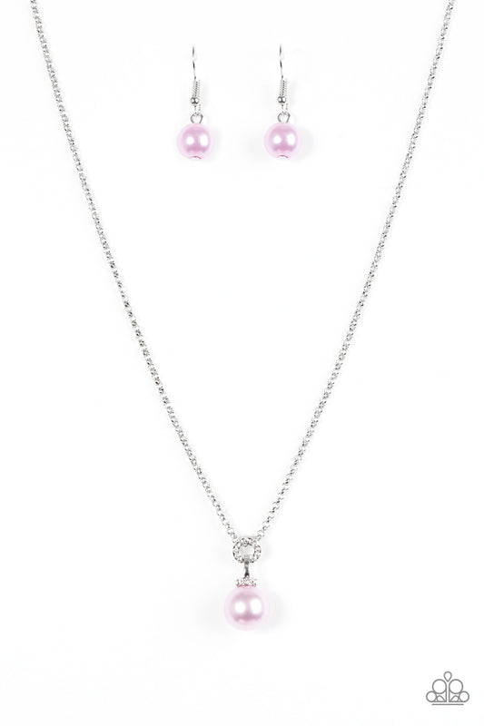 glamour-girl-purple-p2re-prxx-107xx