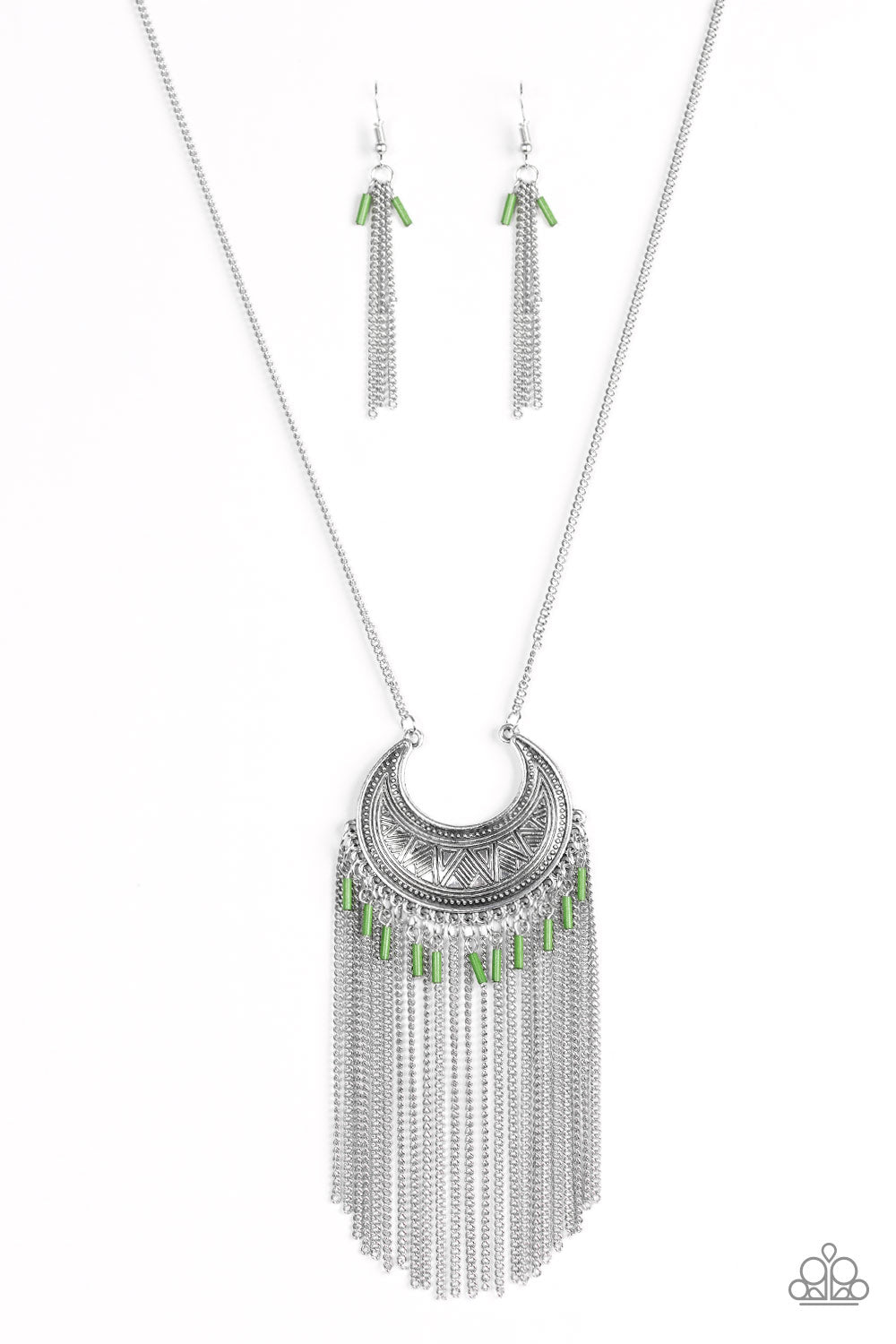 desert-coyote-green-p2tr-grxx-046xx