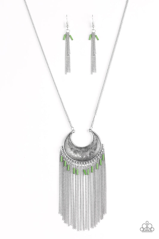 desert-coyote-green-p2tr-grxx-046xx