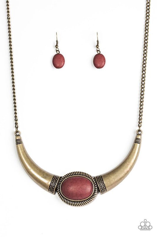 cause-a-steer-brass-p2se-brxx-083xx