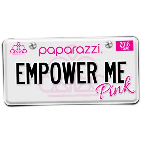 empower-me-pink-2018-pack-emp2018
