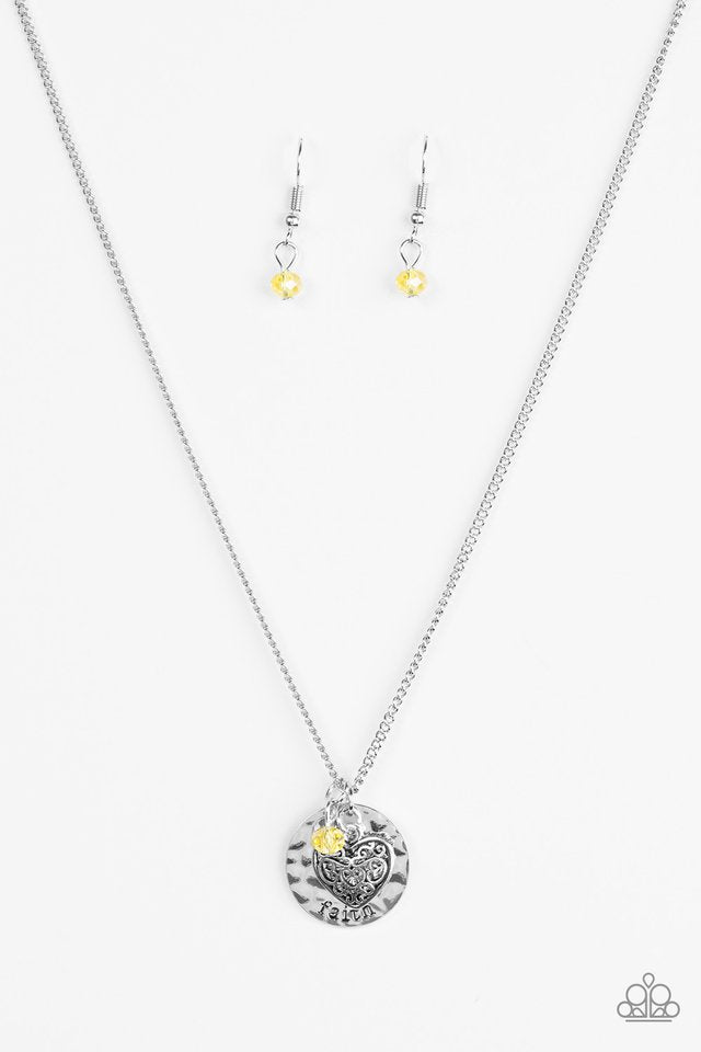 a-show-of-good-faith-yellow-p2wd-ywxx-048xx