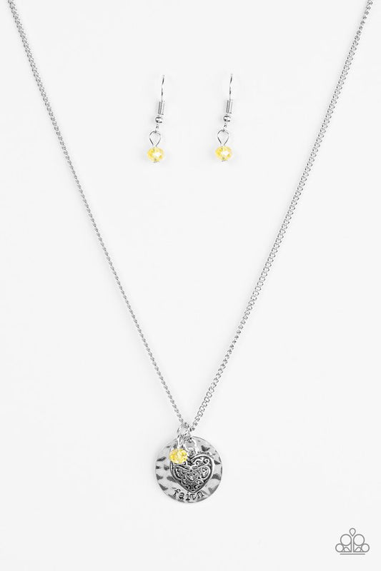 a-show-of-good-faith-yellow-p2wd-ywxx-048xx