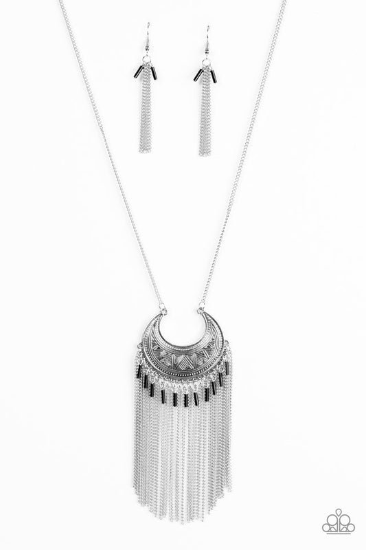 desert-coyote-black-p2tr-bkxx-068xx