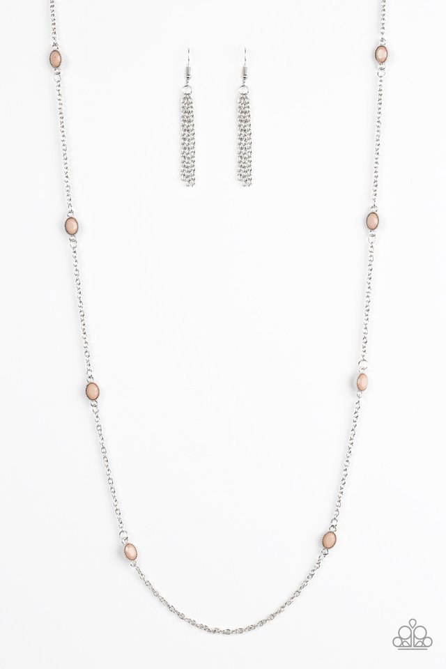 in-season-brown-p2re-bnxx-131xx