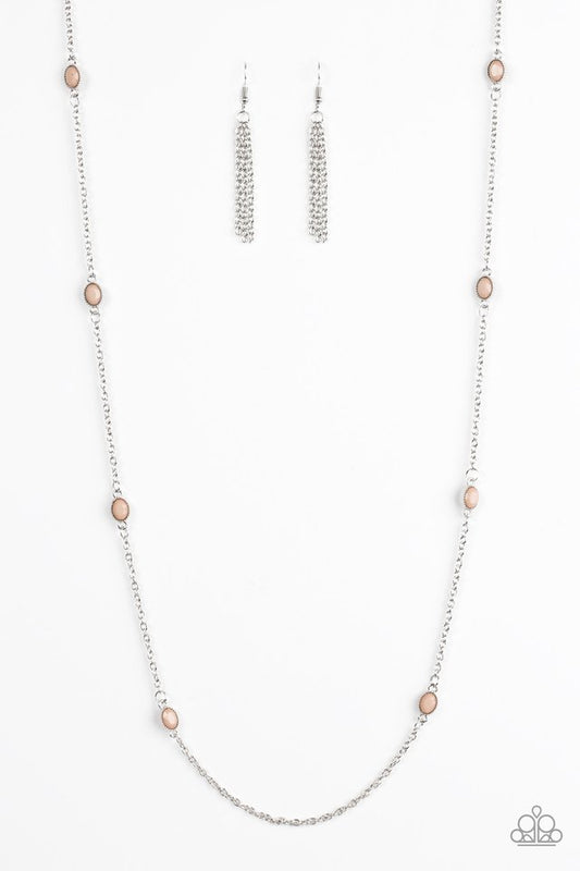 in-season-brown-p2re-bnxx-131xx