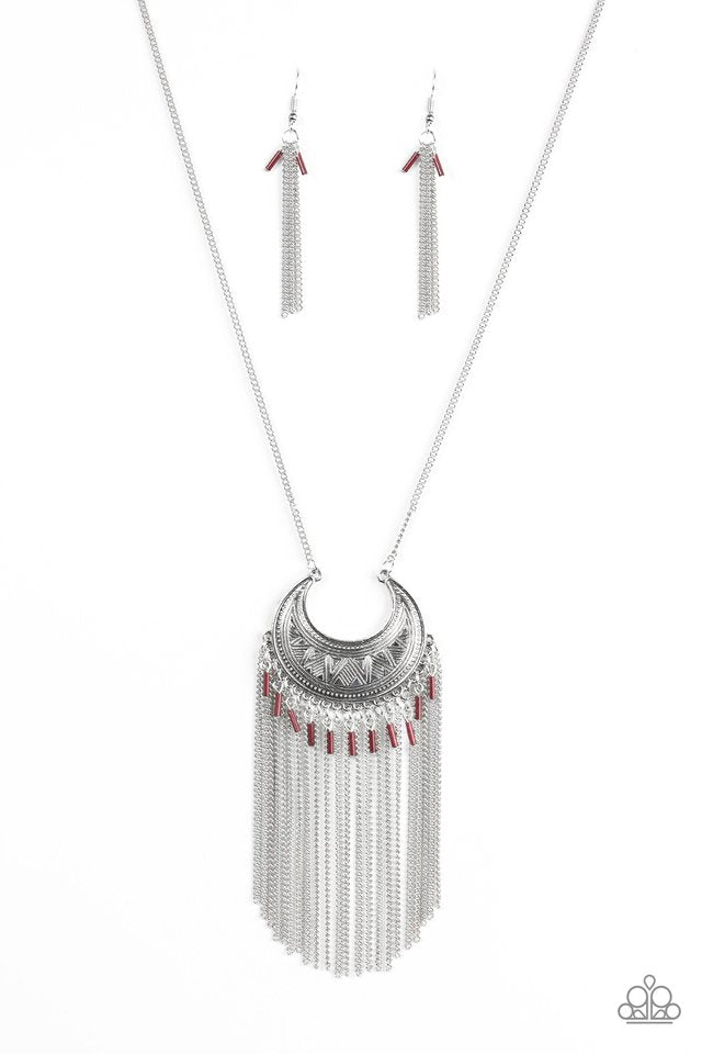 desert-coyote-brown-p2tr-bnxx-054xx