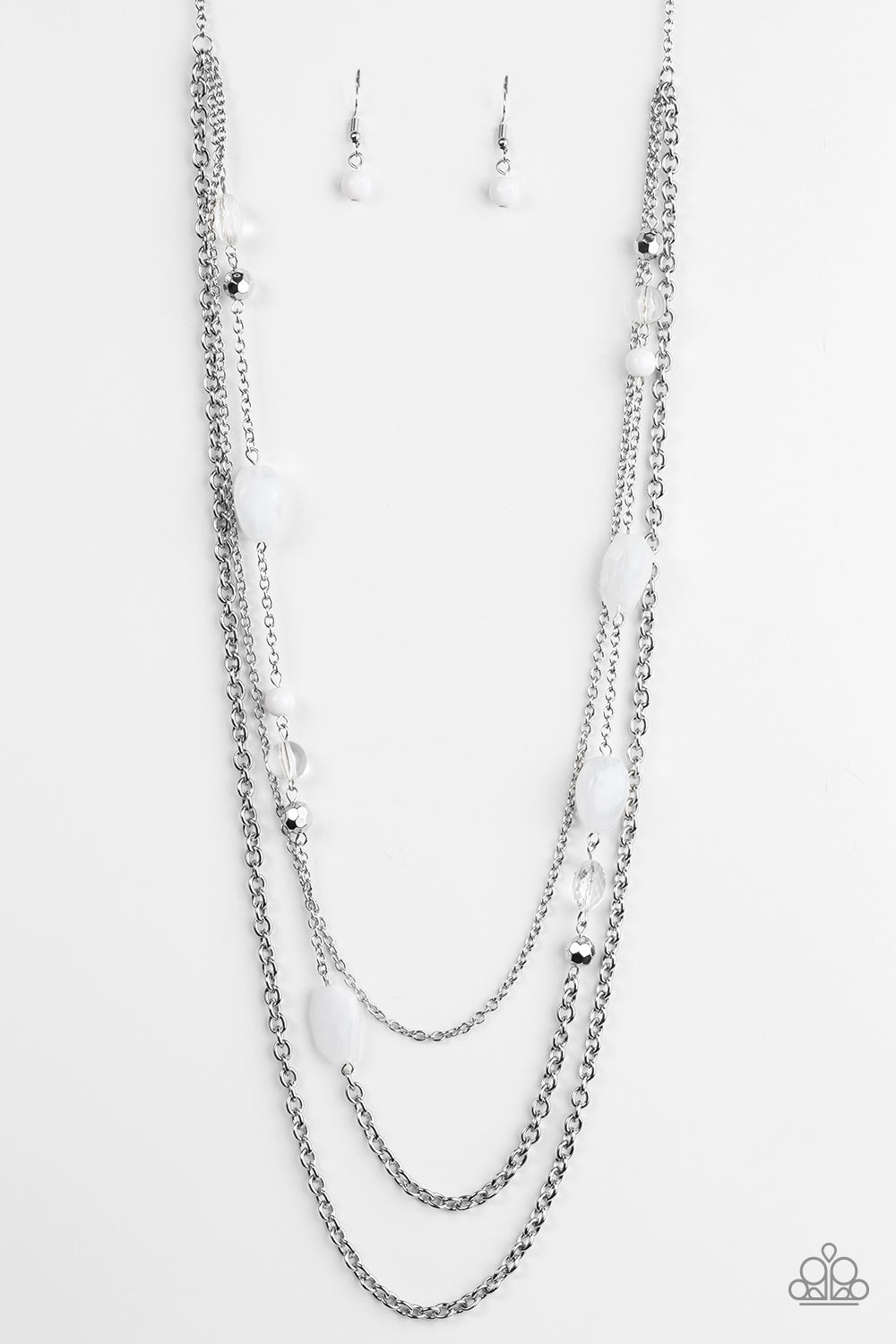 belize-it-or-not-white-p2wh-wtxx-183xx