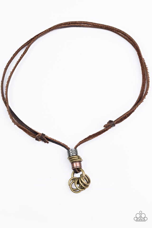 ringmaster-brown-p2ur-bnxx-112xx