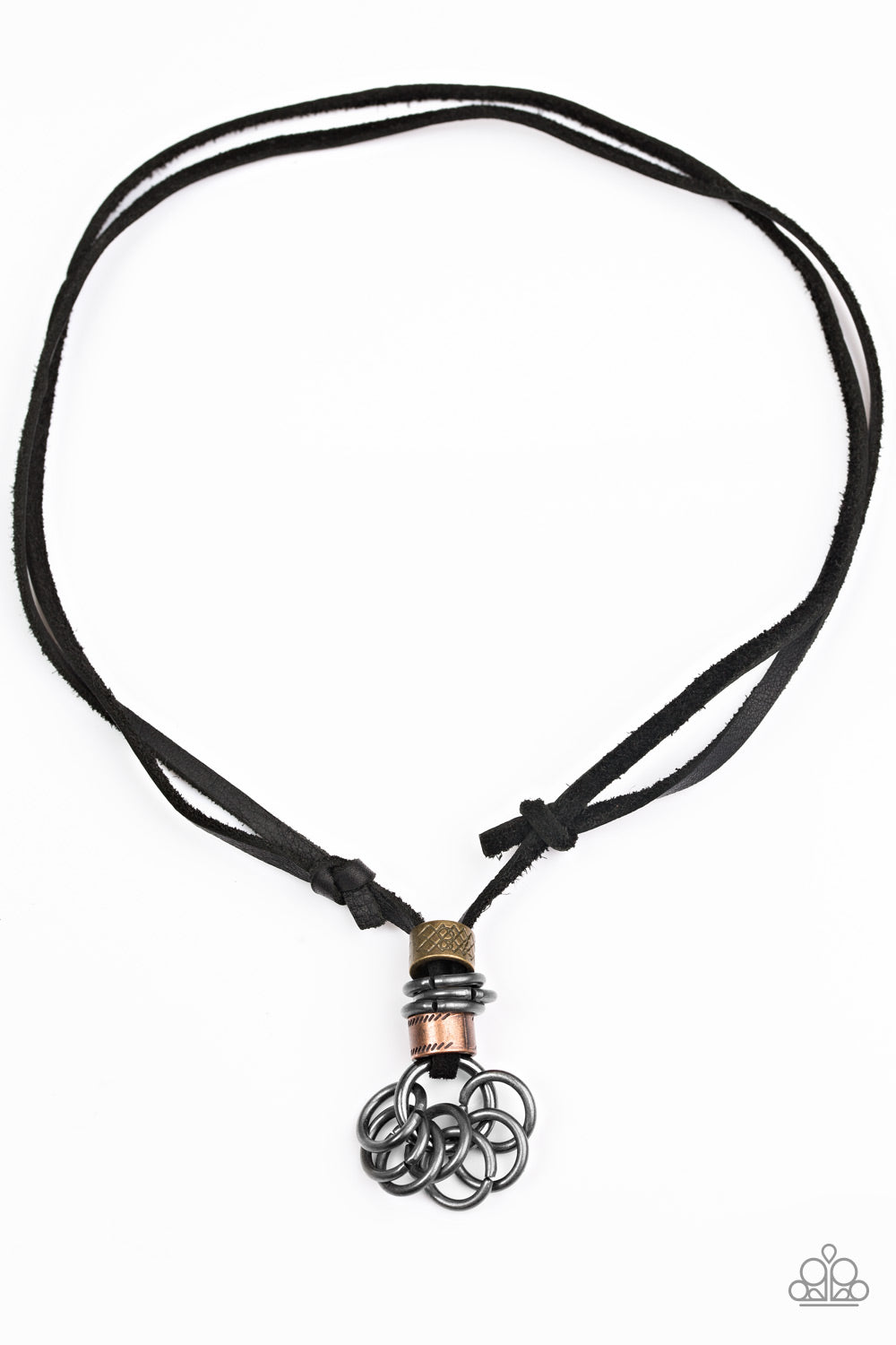 ringmaster-black-p2ur-bkxx-116xx