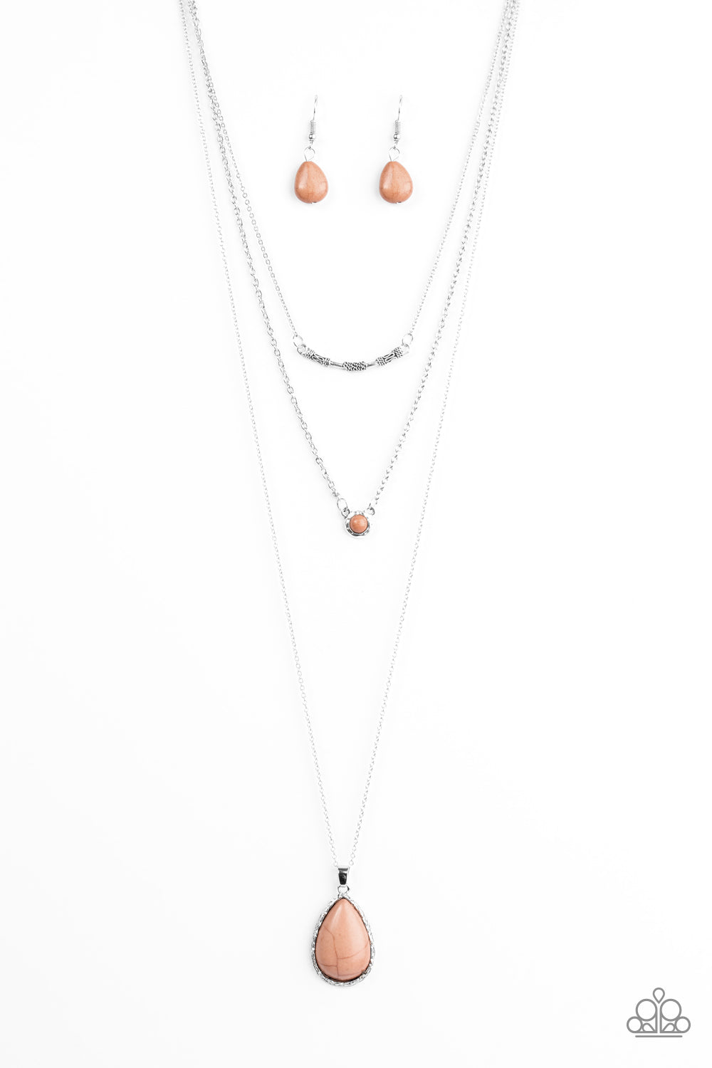 stone-streams-brown-p2se-bnxx-113xx