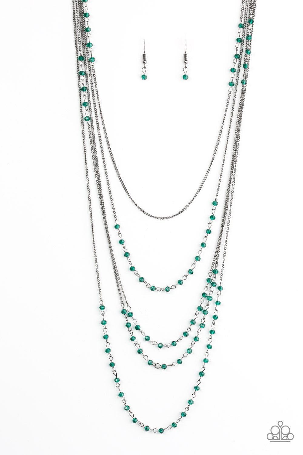 sprinkled-in-starlight-green-p2re-grxx-109xx