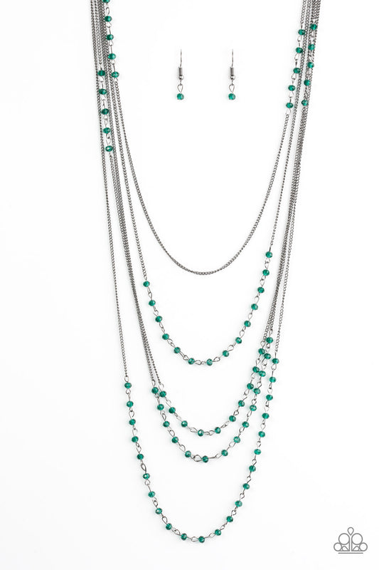 sprinkled-in-starlight-green-p2re-grxx-109xx