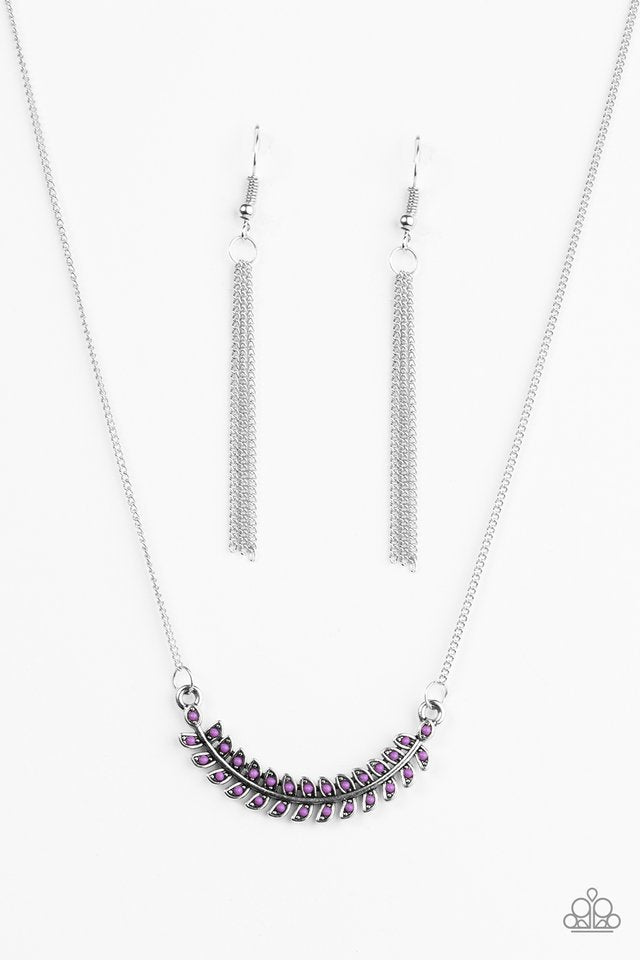 flying-colors-purple-p2da-prxx-079xx