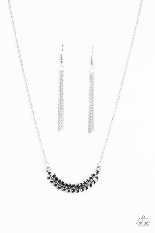 flying-colors-black-p2da-bkxx-121xx