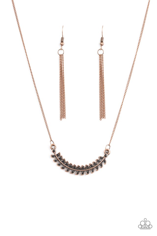 flying-colors-copper-p2da-cpxx-091xx