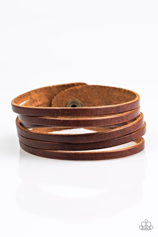 day-hike-brown-p9ur-bnxx-312xx