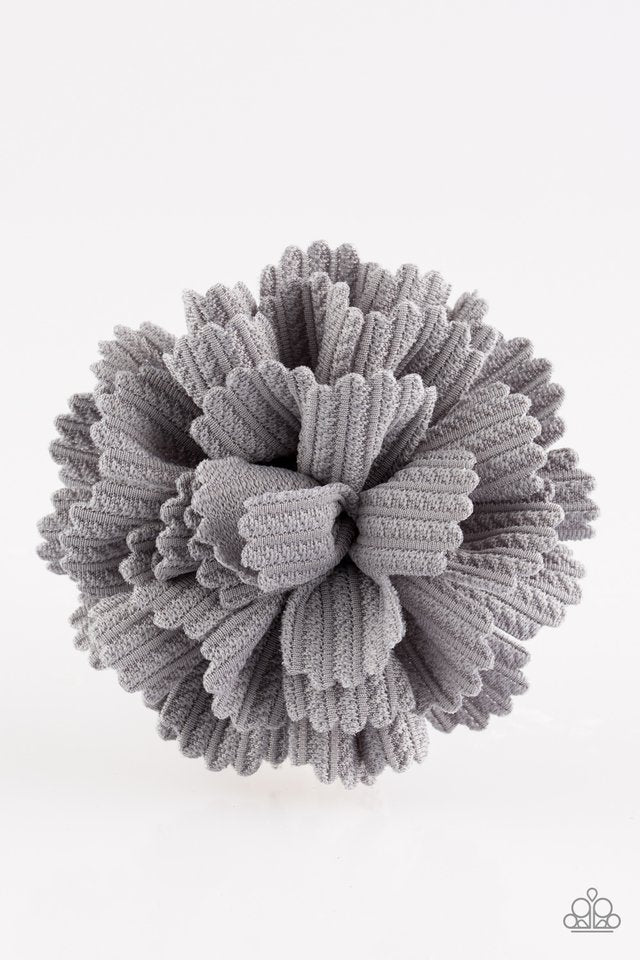 heavy-petal-silver-p7ss-svxx-035xx