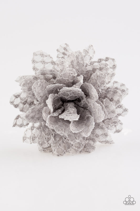 lacy-lily-silver-p7ss-svxx-036xx