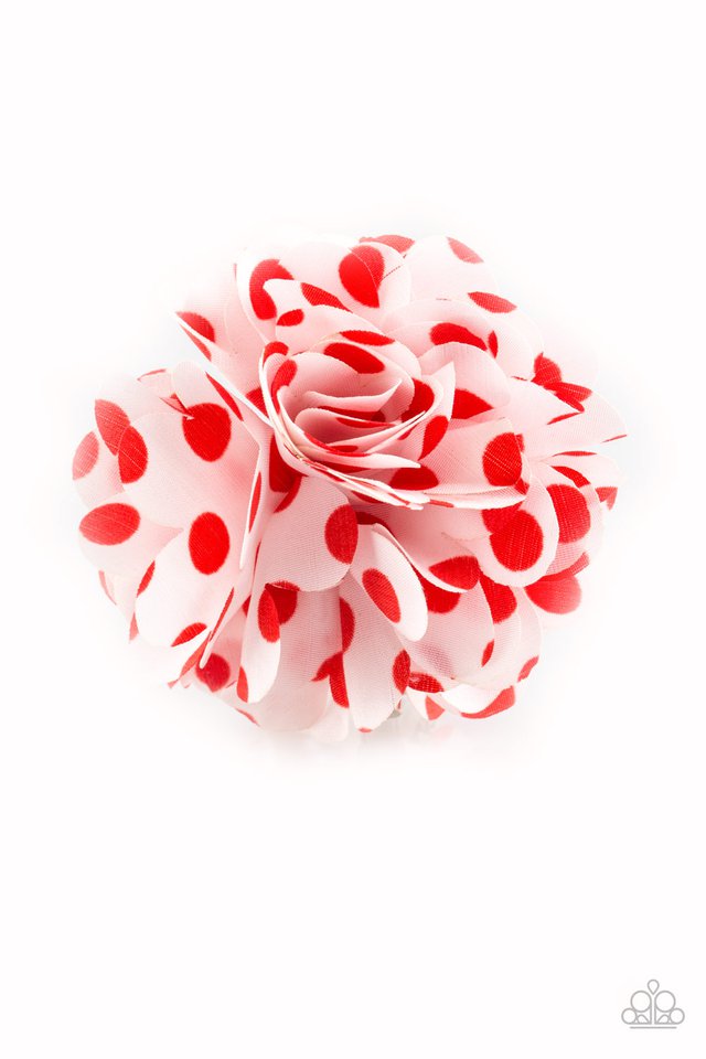 polka-posy-red-p7ss-rdxx-054xx