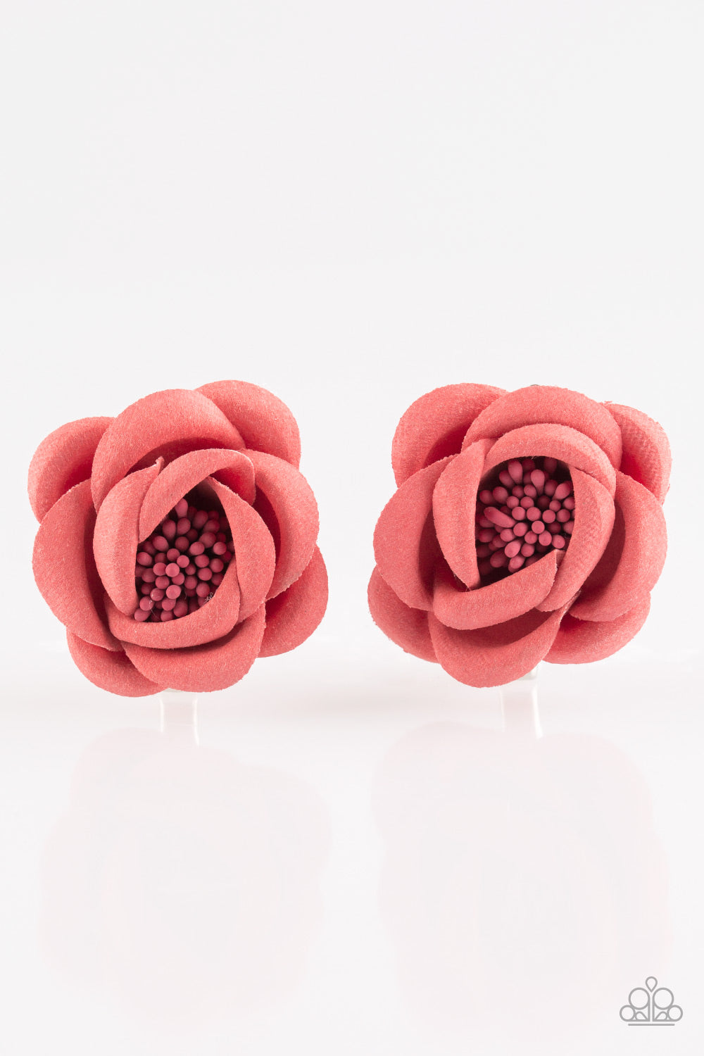 cute-as-a-bud-red-p7ss-rdxx-055xx