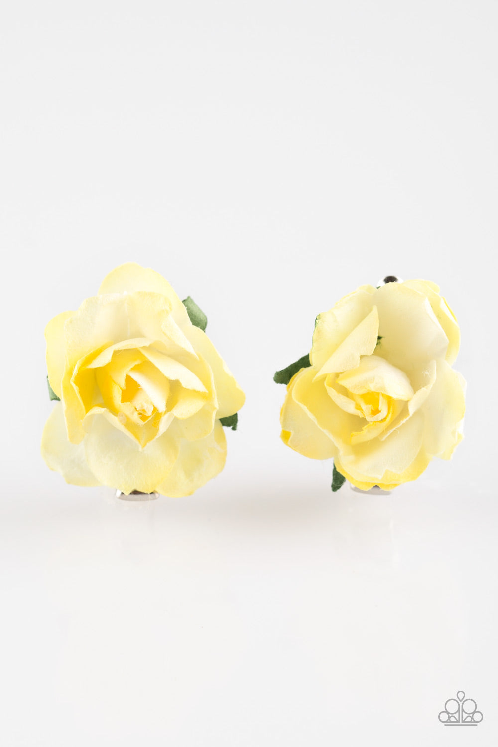springtime-orchards-yellow-p7ss-ywxx-035xx